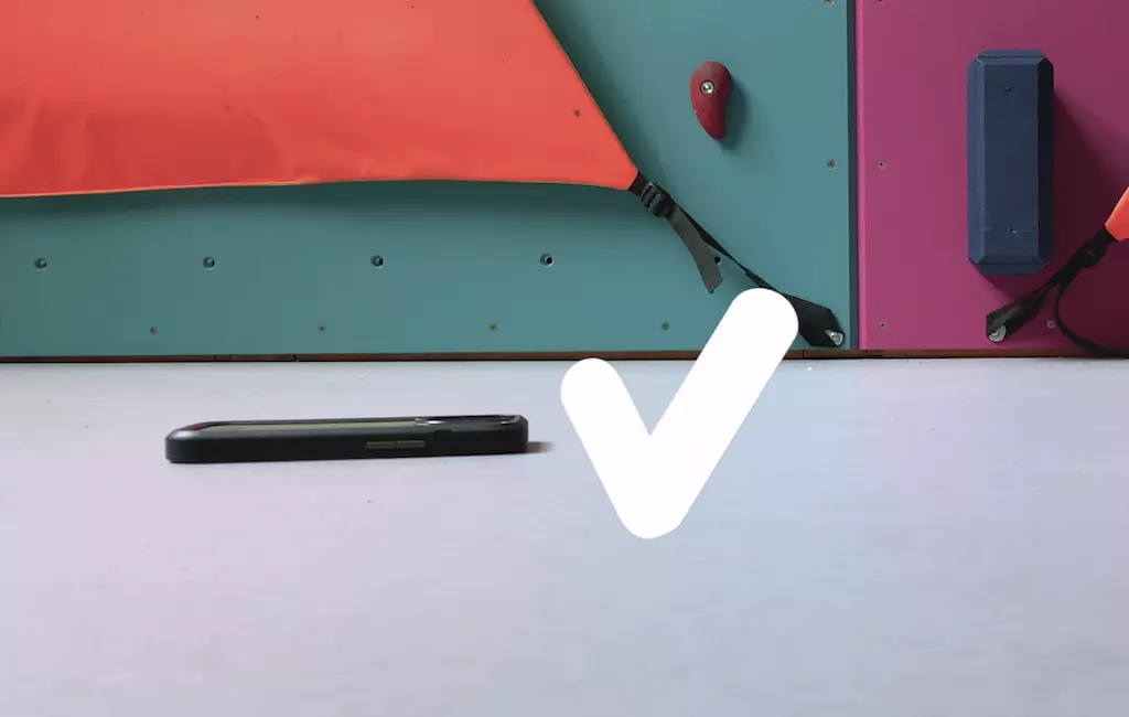 iphone-13-pro-drop-test